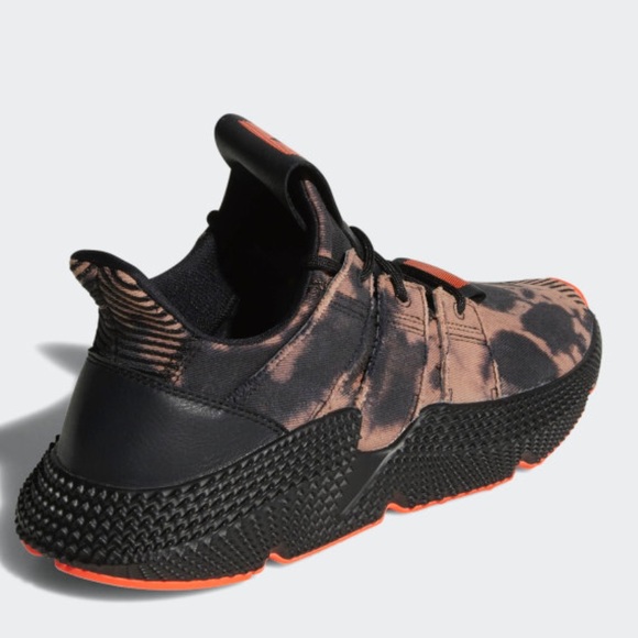 Adidas Prophere Bleached Sneakers - Picture 4 of 12